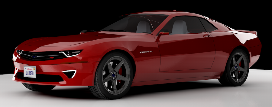 Name:  Pony Car Concept R7a 2019-8.png
Views: 293
Size:  317.1 KB