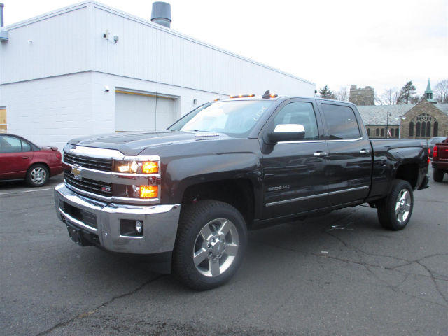 Name:  2016 silverado 2500HD.jpg
Views: 721
Size:  48.1 KB