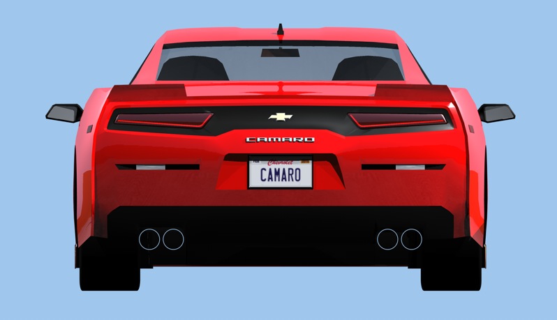 Name:  2016 Camaro new License.jpg
Views: 10944
Size:  58.9 KB