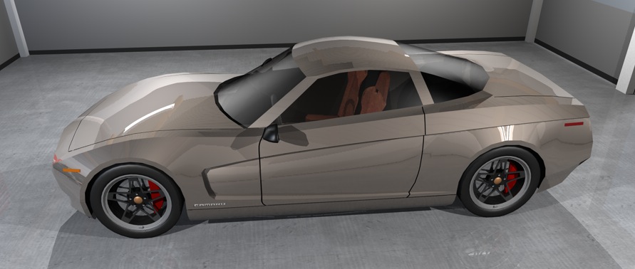 Name:  Concept 2020 Camaro Alt4a1.jpg
Views: 1998
Size:  77.3 KB