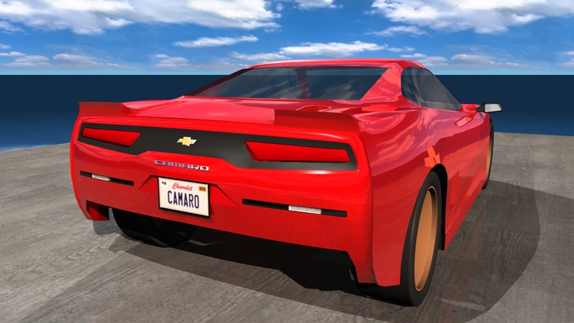 Name:  2016 Camaro 3Q mirror2.jpg
Views: 1271
Size:  102.2 KB