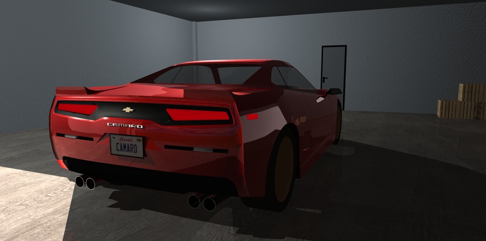 Name:  2016 Camaro 3Qi2.jpg
Views: 1084
Size:  87.0 KB