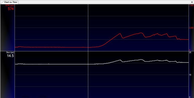 Name:  barotrace2.jpg
Views: 399
Size:  21.0 KB