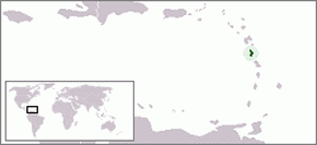 Name:  LocationDominica.png
Views: 2762
Size:  3.9 KB