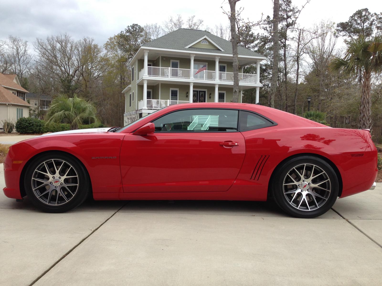 Name:  2010 Camaro.jpg
Views: 727
Size:  268.9 KB