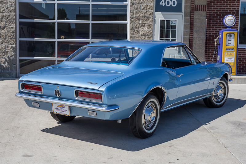 Name:  1967 Camaro back.jpeg
Views: 2645
Size:  435.6 KB
