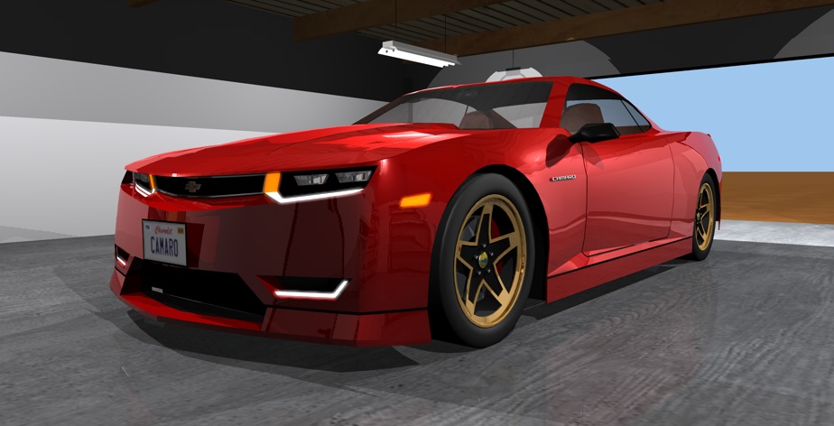 Name:  2016 Camaro new sideRb.jpg
Views: 1527
Size:  96.2 KB