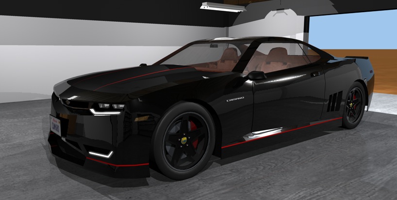 Name:  2016 Camaro Black Beauty.jpg
Views: 1294
Size:  73.6 KB