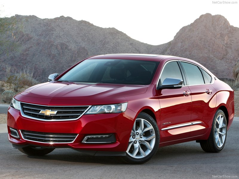 Name:  Chevrolet-Impala_2014_800x600_wallpaper_01.jpg
Views: 2669
Size:  97.8 KB