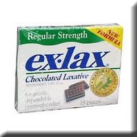 Name:  ExLax_Chocolate_.jpg
Views: 298
Size:  11.4 KB