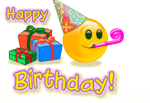 Name:  animated-happy-birthday-image-0025.gif
Views: 558
Size:  61.9 KB