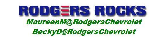 Name:  rodgersrocksbanners[1]-2.JPG
Views: 1505
Size:  16.4 KB