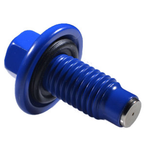 Name:  M12x1.75x21-Magnetic-Drain-Plug.s.jpg
Views: 2616
Size:  15.5 KB