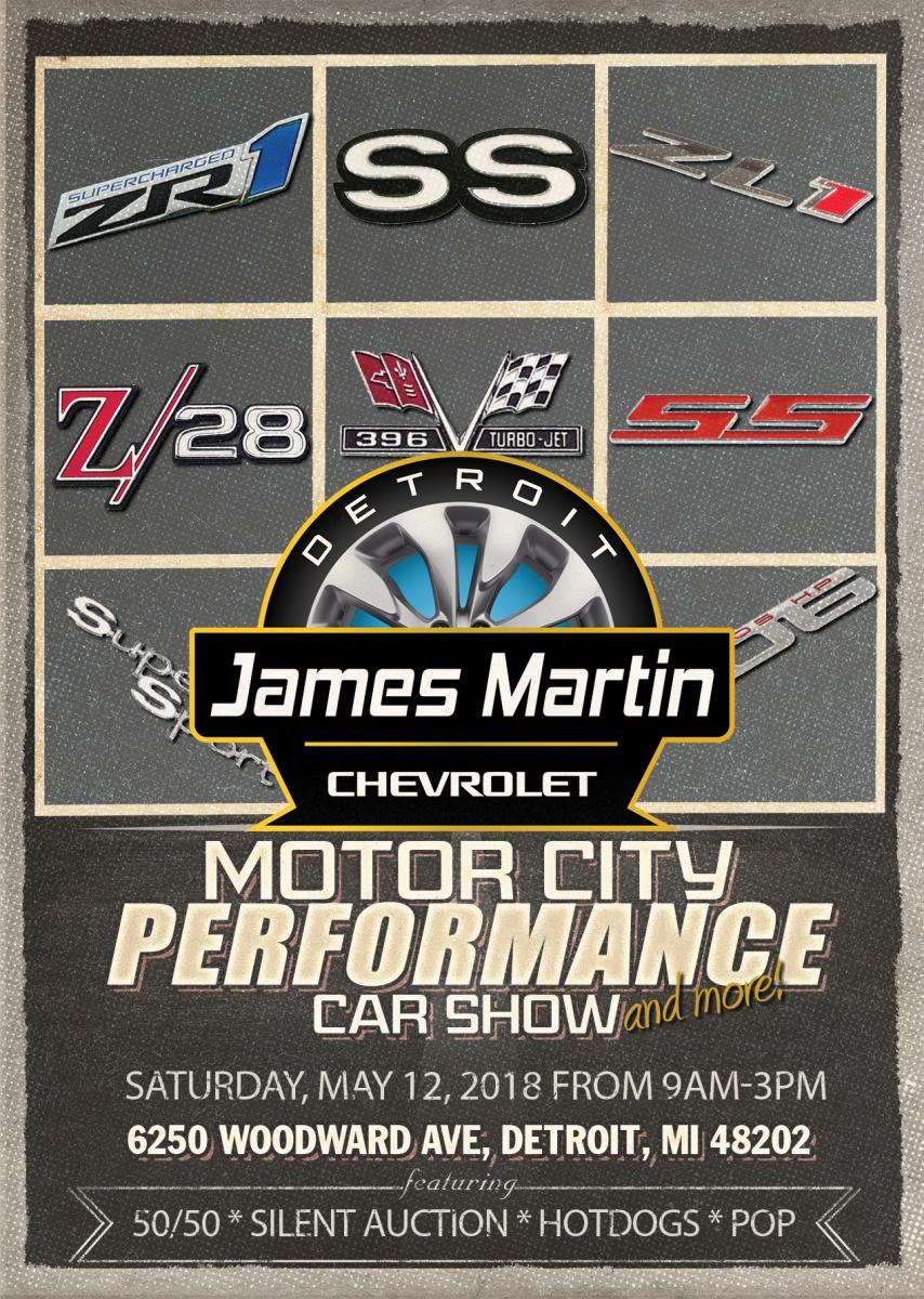 Name:  James Martin Performance Show Poster_PeformanceBadges_REDUCED (1).jpg
Views: 671
Size:  235.3 KB