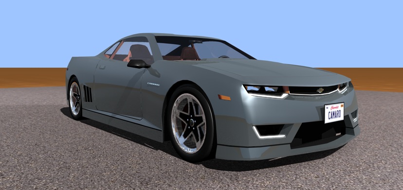 Name:  2016 Camaro Concept Rev4a.jpg
Views: 1293
Size:  86.1 KB