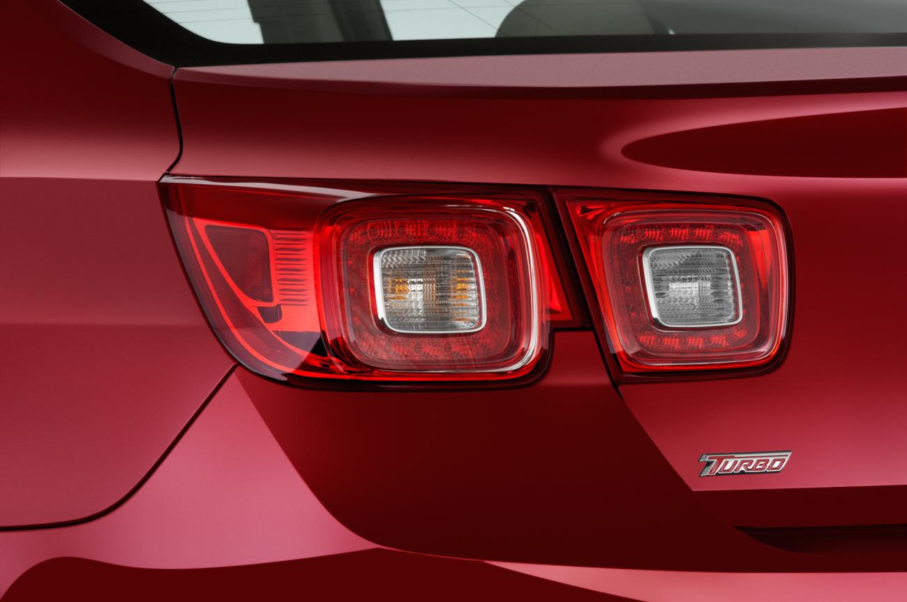 Name:  2014-chevrolet-malibu-ltz-sedan-taillight.jpg
Views: 909
Size:  81.9 KB