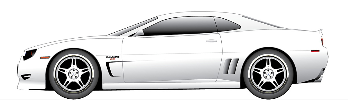 Name:  2016 Camaro Concept2fbSide.jpg
Views: 1630
Size:  123.9 KB