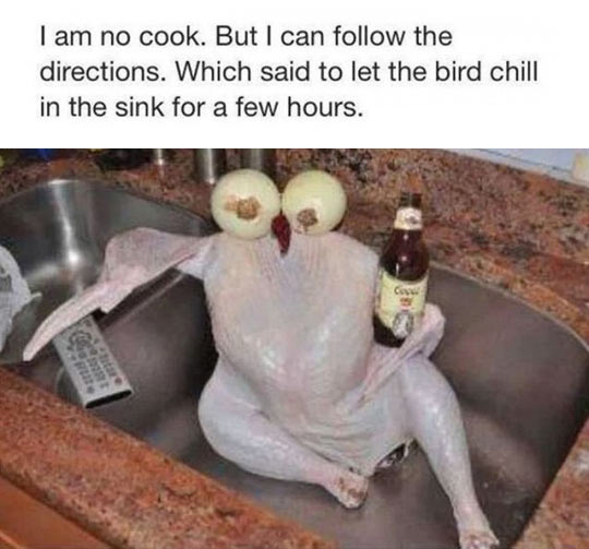 Name:  funny-turkey-chilling-sink-onions[1].jpg
Views: 139
Size:  45.7 KB