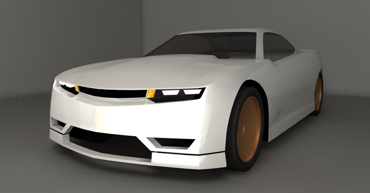 Name:  2016 Camaro Radiosity.jpg
Views: 1380
Size:  39.9 KB