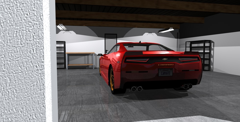 Name:  2016 Camaro new garage2.jpg
Views: 664
Size:  120.5 KB