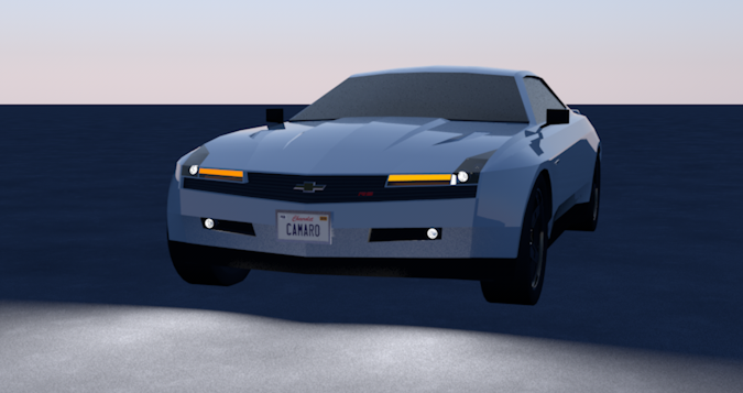 Name:  Camaro 7 Rev7 lights-a.png
Views: 641
Size:  305.5 KB