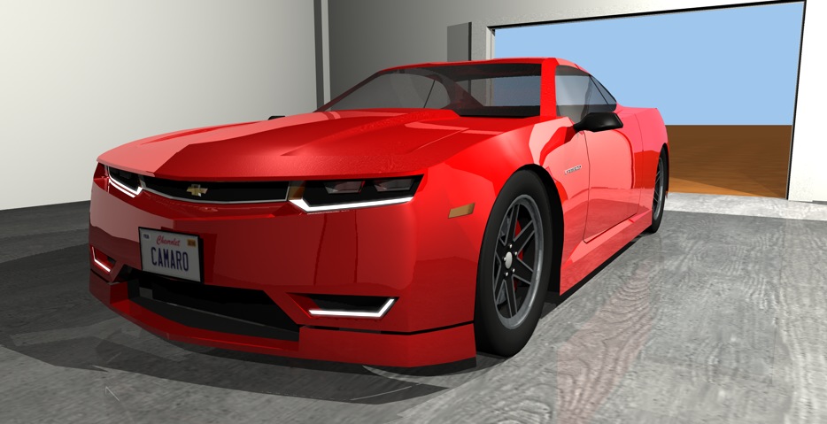 Name:  2016 Camaro f3Q Rev.jpg
Views: 844
Size:  101.0 KB