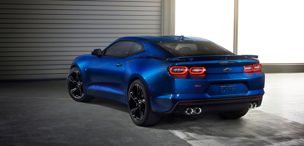 Name:  2019-chevy-camaro-6.jpg
Views: 595
Size:  59.0 KB