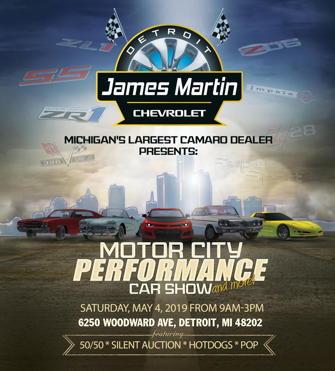 Name:  James Martin Chevy 2019 Poster-FINAL_02-11-19.jpg
Views: 545
Size:  174.9 KB