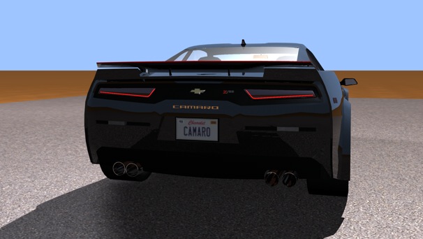 Name:  2016 Camaro Black Zb.jpg
Views: 2768
Size:  52.9 KB