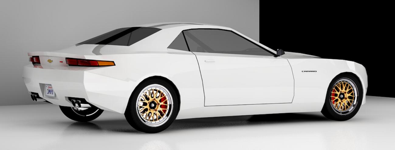 Name:  Pony Car Concept 2019-4.jpg
Views: 2990
Size:  45.1 KB