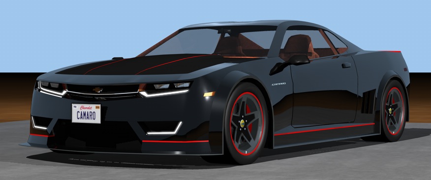 Name:  2016 Camaro Z71c.jpg
Views: 1565
Size:  65.4 KB