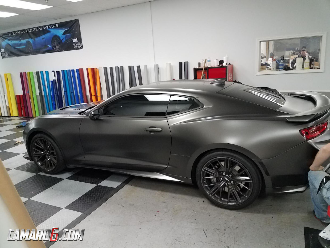 Name:  blacknero-zl1-2.jpg
Views: 7805
Size:  212.4 KB