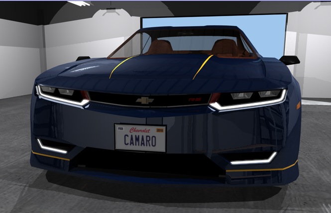 Name:  2016 Camaro Blue Angel Rev1a.jpg
Views: 1134
Size:  64.3 KB