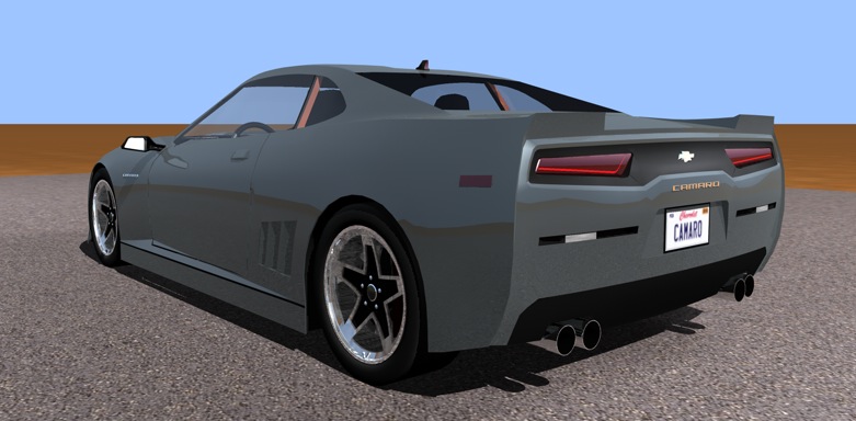 Name:  2016 Camaro Concept Rev4b.jpg
Views: 1273
Size:  79.6 KB