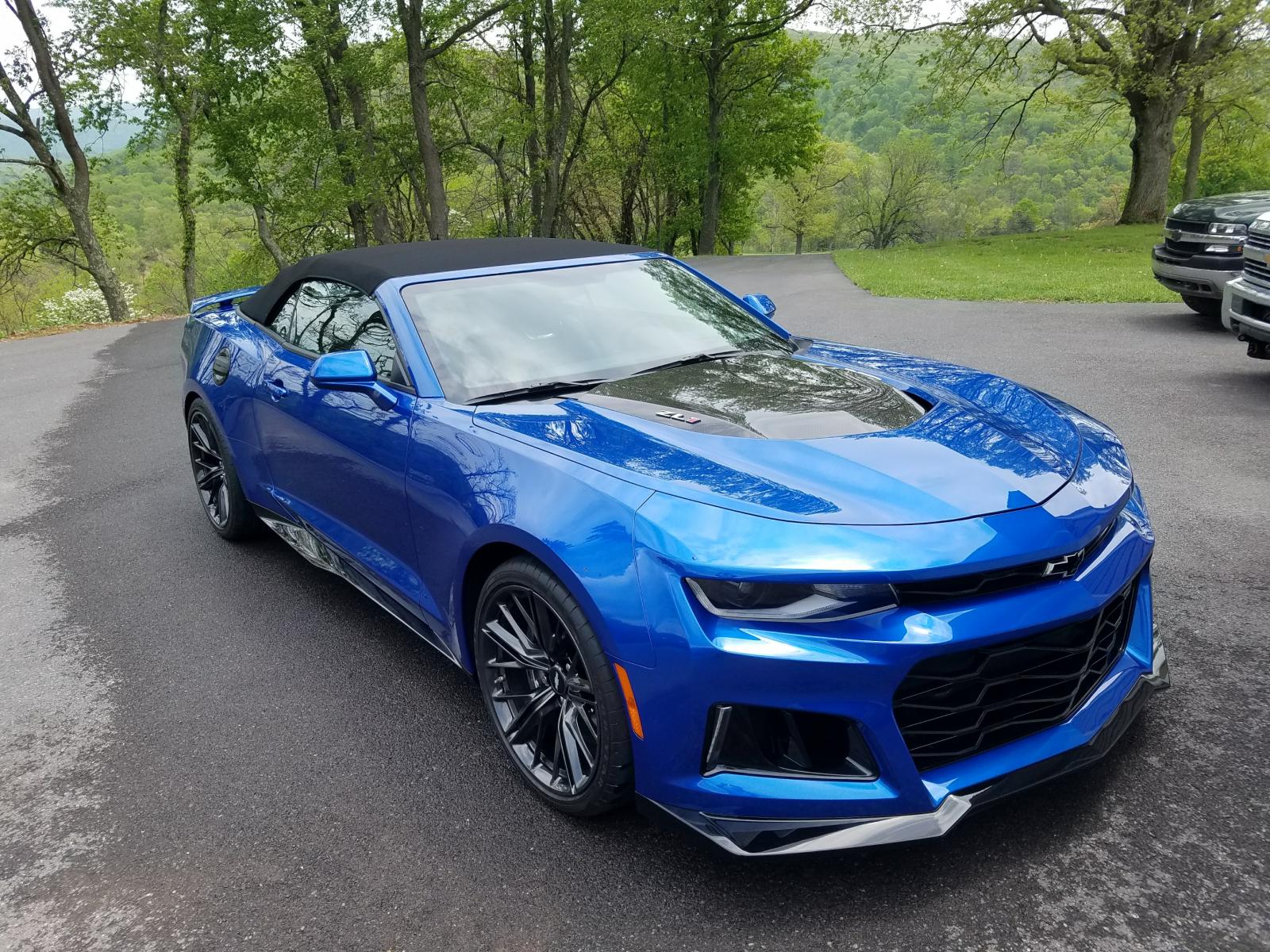 Name:  camaro.jpg
Views: 681
Size:  424.7 KB