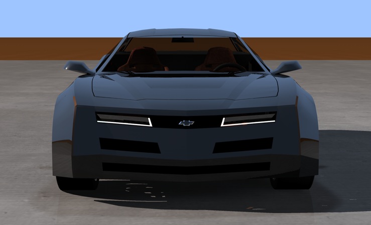 Name:  2020 Camaro Concept 4e7.jpg
Views: 2072
Size:  53.9 KB