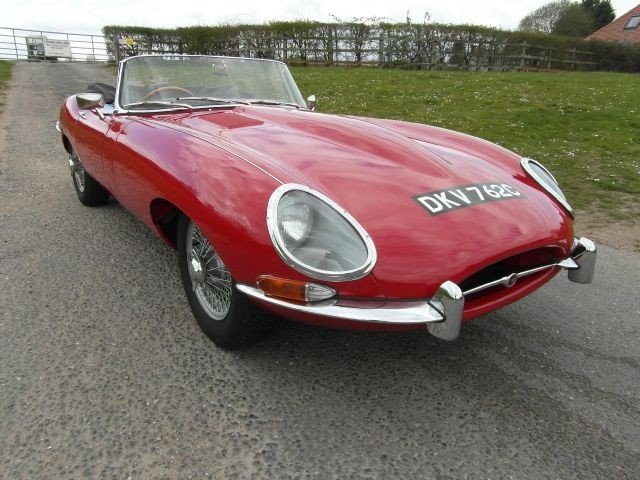 Name:  1965-Jaguar-E-Type_SI-115711344180242.JPG
Views: 1245
Size:  72.8 KB