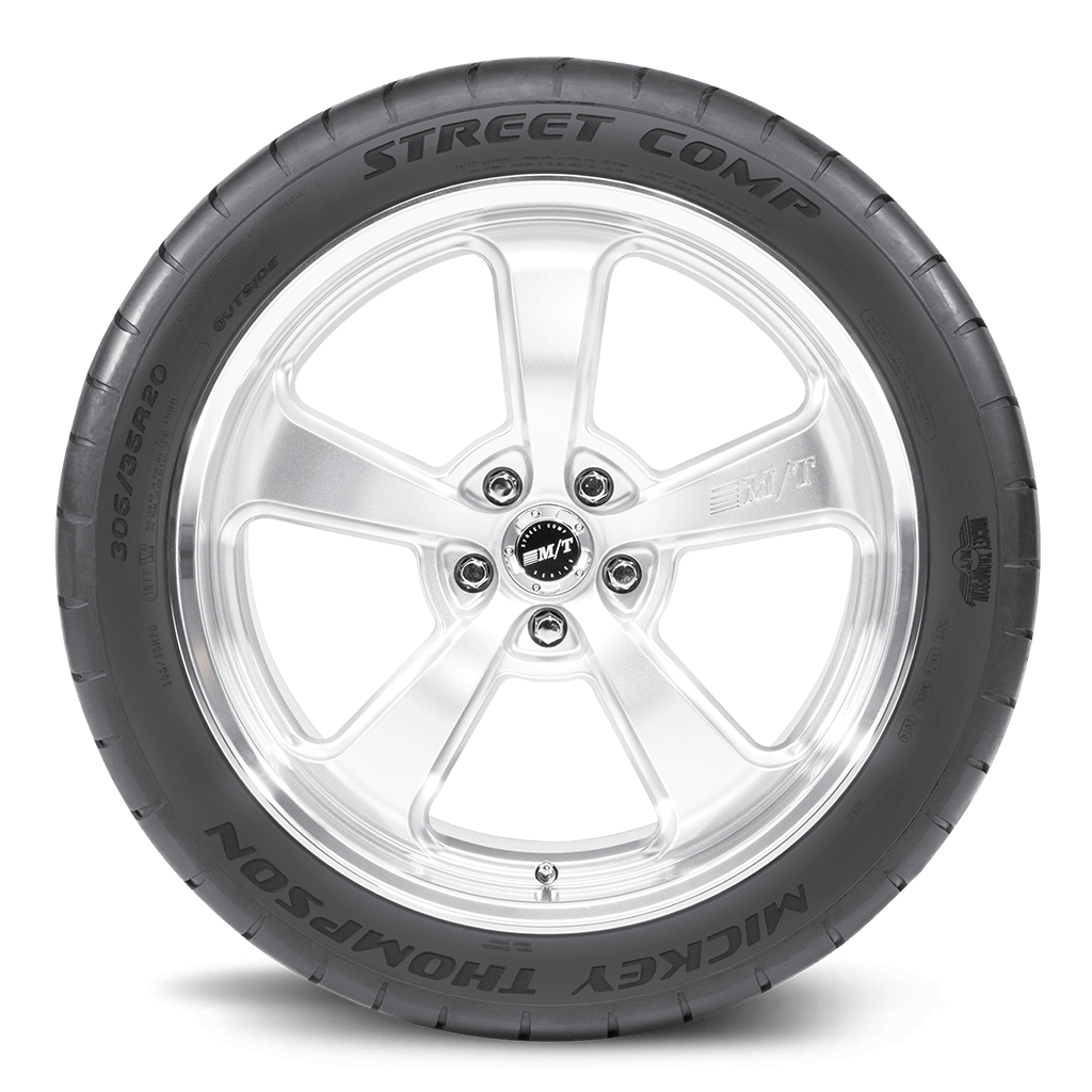 Name:  mickey-thompson-corvette-street-comp-tires-2.png
Views: 37
Size:  322.0 KB