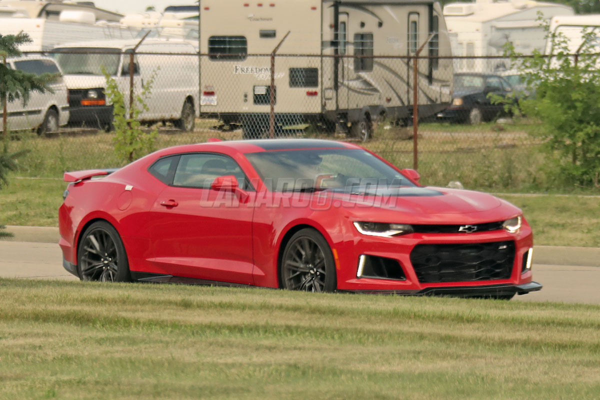 Name:  2019-Camaro-ZL1_002.jpg
Views: 6737
Size:  221.2 KB