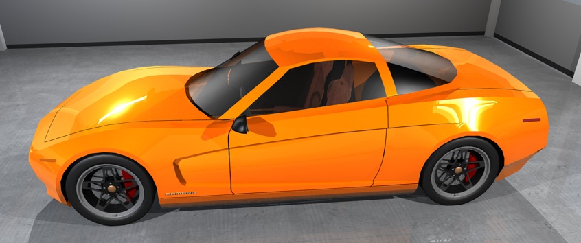 Name:  2020 Concept Camaro Alt6c2.jpg
Views: 2313
Size:  78.8 KB