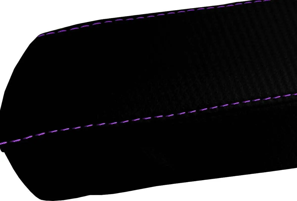 Name:  2016-2023-chevrolet-camaro-console-lid-cover-carbon-fiber-purple-stitch5.jpg
Views: 51
Size:  56.3 KB