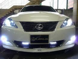 Name:  LEDs 2.jpg
Views: 1552
Size:  8.8 KB