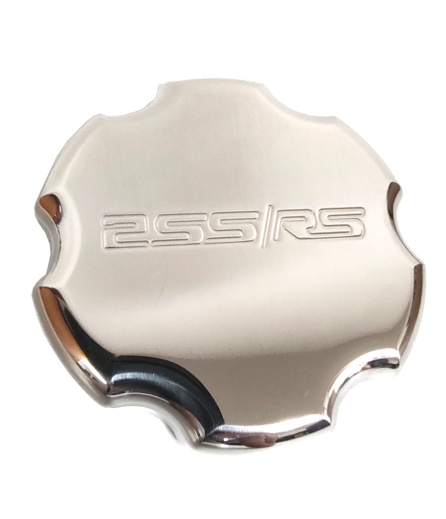 Name:  127_master_cylinder_cap_2ssrs_polished.jpg
Views: 31
Size:  64.6 KB