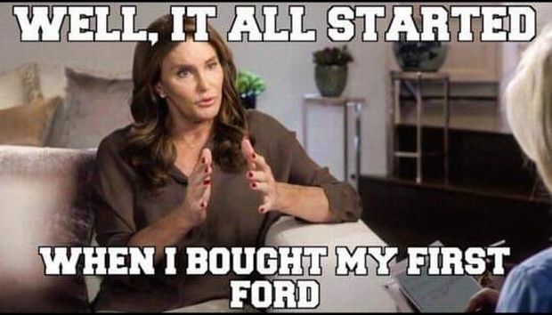 Name:  jenner ford.jpg
Views: 1202
Size:  39.1 KB