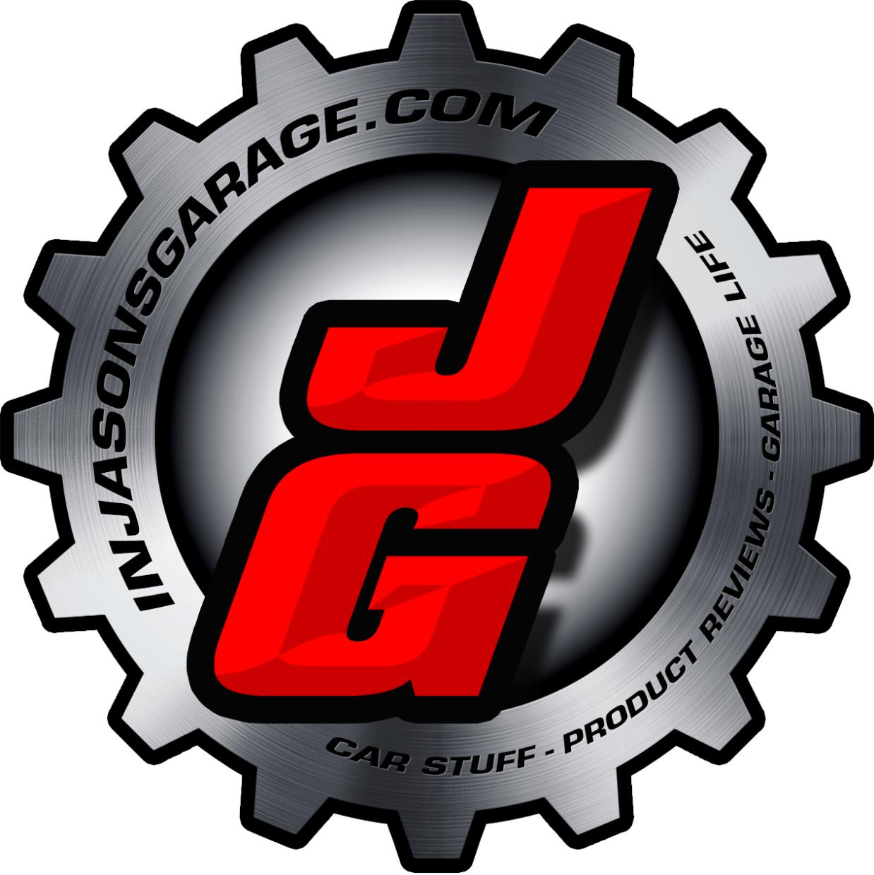 Name:  JasonsGarage.jpg
Views: 686
Size:  124.8 KB