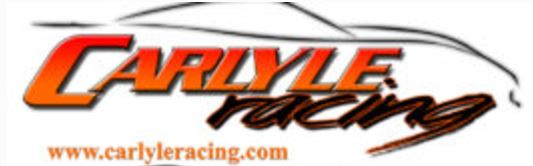 Name:  Carlyleracing.JPG
Views: 239
Size:  21.9 KB