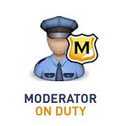 Name:  moderatorduty.jpg
Views: 842
Size:  5.0 KB