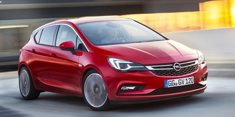 Name:  Opel-Astra-295891-e1433201547101.jpg
Views: 607
Size:  29.6 KB
