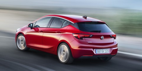 Name:  Opel-Astra-295902-e1433201578868.jpg
Views: 397
Size:  24.5 KB