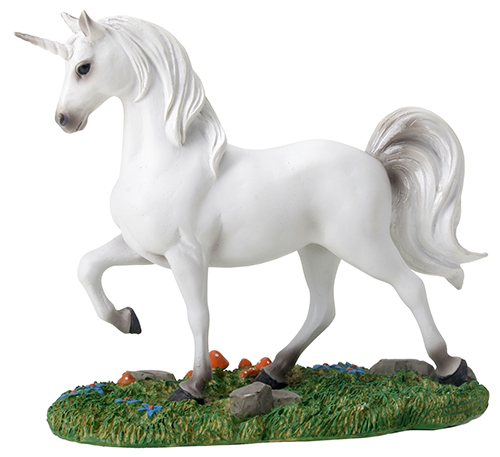 Name:  White-Unicorn-Sculpture.jpg
Views: 375
Size:  146.4 KB